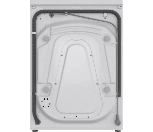 ZESTAW Gorenje Suszarka D2HNE7E+Pralka WNHEI72SAS+Łącznik SKHNE70W - 1551485 - zdjęcie 9